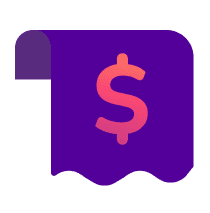 Substract image