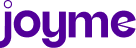 Logo joyme